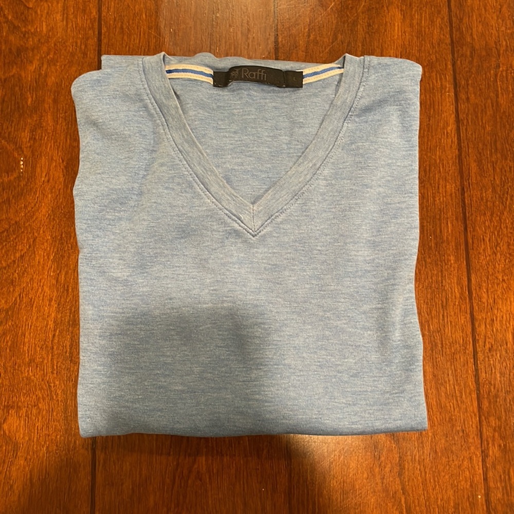 Raffi T-shirt